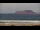 Webcam in Caleta de Famara (Lanzarote), 14.8 km