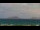 Webcam in Caleta de Famara (Lanzarote), 51.6 km