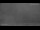Webcam in Caleta de Famara (Lanzarote), 4.5 mi away