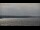 Webcam in Caleta de Famara (Lanzarote), 4.5 mi away