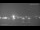 Webcam in Caleta de Famara (Lanzarote), 8.6 km