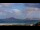 Webcam in Caleta de Famara (Lanzarote), 4.5 mi away