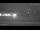 Webcam in Caleta de Famara (Lanzarote), 64.2 km