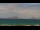 Webcam in Caleta de Famara (Lanzarote), 4.5 mi away