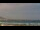 Webcam in Caleta de Famara (Lanzarote), 8.5 mi away
