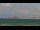 Webcam in Caleta de Famara (Lanzarote), 79.8 km