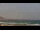 Webcam in Caleta de Famara (Lanzarote), 404.3 km