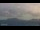 Webcam in Caleta de Famara (Lanzarote), 4.5 mi away