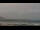 Webcam in Caleta de Famara (Lanzarote), 158.3 mi away