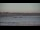 Webcam in Caleta de Famara (Lanzarote), 64.2 km