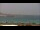 Webcam in Caleta de Famara (Lanzarote), 74.7 km
