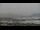 Webcam in Caleta de Famara (Lanzarote), 22 km