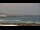 Webcam in Caleta de Famara (Lanzarote), 17.4 km