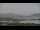 Webcam in Caleta de Famara (Lanzarote), 64.2 km