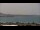 Webcam in Caleta de Famara (Lanzarote), 410.4 km
