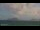 Webcam in Caleta de Famara (Lanzarote), 0 mi away