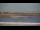 Webcam in Caleta de Famara (Lanzarote), 64.2 km