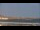 Webcam in Caleta de Famara (Lanzarote), 345.8 km