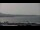 Webcam in Caleta de Famara (Lanzarote), 17.4 km