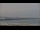 Webcam in Caleta de Famara (Lanzarote), 18.7 km