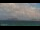 Webcam in Caleta de Famara (Lanzarote), 0 km