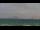 Webcam in Caleta de Famara (Lanzarote), 21.9 km entfernt