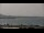 Webcam in Caleta de Famara (Lanzarote), 158.3 mi away