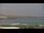 Webcam in Caleta de Famara (Lanzarote), 51 km