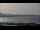 Webcam in Caleta de Famara (Lanzarote), 21.9 km