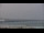 Webcam in Caleta de Famara (Lanzarote), 410.4 km entfernt