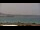 Webcam in Caleta de Famara (Lanzarote), 17.4 km