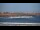 Webcam in Caleta de Famara (Lanzarote), 17.4 km