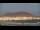Webcam in Caleta de Famara (Lanzarote), 65.2 km