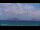 Webcam in Caleta de Famara (Lanzarote), 4.5 mi away