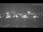 Webcam in Caleta de Famara (Lanzarote), 401.6 km