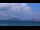 Webcam in Caleta de Famara (Lanzarote), 450.7 km