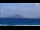 Webcam in Caleta de Famara (Lanzarote), 19.9 mi away