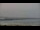 Webcam in Caleta de Famara (Lanzarote), 451 km