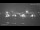 Webcam in Caleta de Famara (Lanzarote), 401.6 km