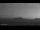 Webcam in Caleta de Famara (Lanzarote), 23.2 km