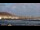 Webcam in Caleta de Famara (Lanzarote), 8.5 mi away