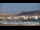 Webcam in Caleta de Famara (Lanzarote), 5.7 mi away