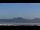 Webcam in Caleta de Famara (Lanzarote), 450.7 km