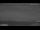 Webcam in Caleta de Famara (Lanzarote), 174 mi away