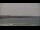 Webcam in Caleta de Famara (Lanzarote), 345.8 km