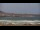 Webcam in Caleta de Famara (Lanzarote), 133.4 mi away