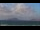 Webcam in Caleta de Famara (Lanzarote), 404.3 km