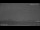 Webcam in Caleta de Famara (Lanzarote), 21.9 km