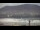 Webcam in Caleta de Famara (Lanzarote), 8.6 km