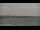 Webcam in Caleta de Famara (Lanzarote), 3.6 mi away